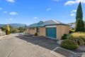 Property photo of 1/85A Channel Highway Kingston TAS 7050