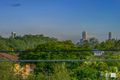 Property photo of 43 Pie Street Aspley QLD 4034