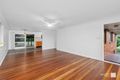 Property photo of 43 Pie Street Aspley QLD 4034