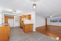 Property photo of 43 Pie Street Aspley QLD 4034