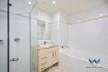 Property photo of 25/23 Angas Street Meadowbank NSW 2114