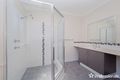 Property photo of 21 Triller Bend Tapping WA 6065