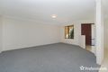 Property photo of 21 Triller Bend Tapping WA 6065