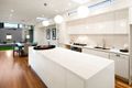Property photo of 29 Closeburn Avenue Prahran VIC 3181