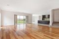 Property photo of 19 Waiben Crescent Point Cook VIC 3030