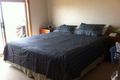 Property photo of 98 Copacabana Drive Copacabana NSW 2251