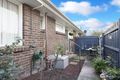 Property photo of 3/35 Moonya Road Carnegie VIC 3163