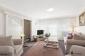 Property photo of 3/35 Moonya Road Carnegie VIC 3163