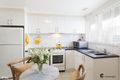 Property photo of 3/35 Moonya Road Carnegie VIC 3163