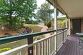 Property photo of 4 Kooyoonga Court Robina QLD 4226