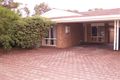 Property photo of 1/11 Roxy Court Old Reynella SA 5161