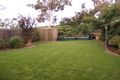 Property photo of 1/11 Roxy Court Old Reynella SA 5161