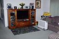 Property photo of 13 Gunners Mews Holsworthy NSW 2173