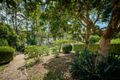 Property photo of 34 Old Pacific Highway Raleigh NSW 2454