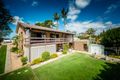 Property photo of 34 Old Pacific Highway Raleigh NSW 2454