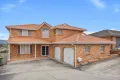 Property photo of 40 Shearwater Drive Berkeley NSW 2506