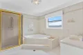 Property photo of 40 Shearwater Drive Berkeley NSW 2506