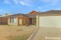 Property photo of 21 Triller Bend Tapping WA 6065