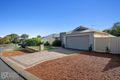 Property photo of 90 Touchstone Drive Dawesville WA 6211