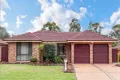 Property photo of 29 Dorrigo Street Wallsend NSW 2287
