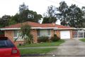 Property photo of 4 Topaz Place Bankstown NSW 2200