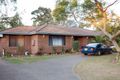 Property photo of 9 O'Connors Road Nulkaba NSW 2325