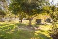 Property photo of 9 O'Connors Road Nulkaba NSW 2325