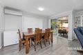 Property photo of 24 Nelson Court Morayfield QLD 4506