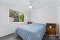 Property photo of 24 Nelson Court Morayfield QLD 4506