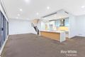Property photo of 1605B/8 Cowper Street Parramatta NSW 2150