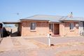 Property photo of 29 Heward Street Whyalla Norrie SA 5608