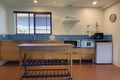 Property photo of 10 Wright Place Byron Bay NSW 2481