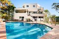 Property photo of 11/103 Anakie Drive Cornubia QLD 4130