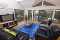 Property photo of 4 The Eagles Nest Tallwoods Village NSW 2430