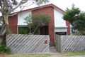 Property photo of 3/40 Tram Road Doncaster VIC 3108