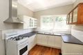 Property photo of 3 Hodson Avenue Turvey Park NSW 2650