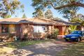 Property photo of 9 O'Connors Road Nulkaba NSW 2325