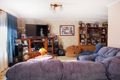 Property photo of 9 O'Connors Road Nulkaba NSW 2325
