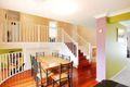 Property photo of 22 Hayes Avenue Kellyville NSW 2155