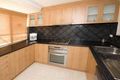 Property photo of 4/186 Tyler Street Tuart Hill WA 6060