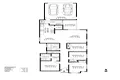 Property photo of 38 Eynesbury View Wollert VIC 3750