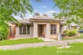Property photo of 38 Eynesbury View Wollert VIC 3750