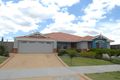Property photo of 18 Haflinger Drive Henley Brook WA 6055