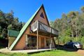 Property photo of 50 Jamiesons Road Kindred TAS 7310