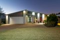 Property photo of 7 Tarlington Street Middle Ridge QLD 4350
