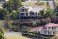 Property photo of 4 The Eagles Nest Tallwoods Village NSW 2430