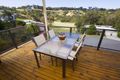 Property photo of 4 The Eagles Nest Tallwoods Village NSW 2430