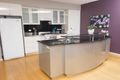 Property photo of 4 The Eagles Nest Tallwoods Village NSW 2430