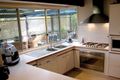 Property photo of 5 Sherston Close Niagara Park NSW 2250