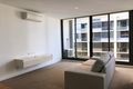 Property photo of 4701/639 Lonsdale Street Melbourne VIC 3000